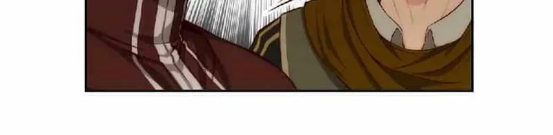 Adonis Mangakakalot X Chapter 41 Page 15