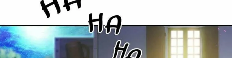 Adonis Mangakakalot X Chapter 41 Page 29