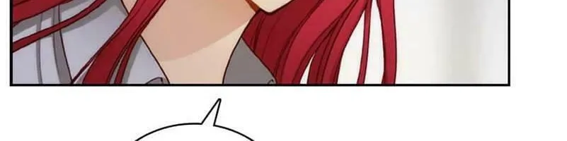 Adonis Mangakakalot X Chapter 41 Page 41