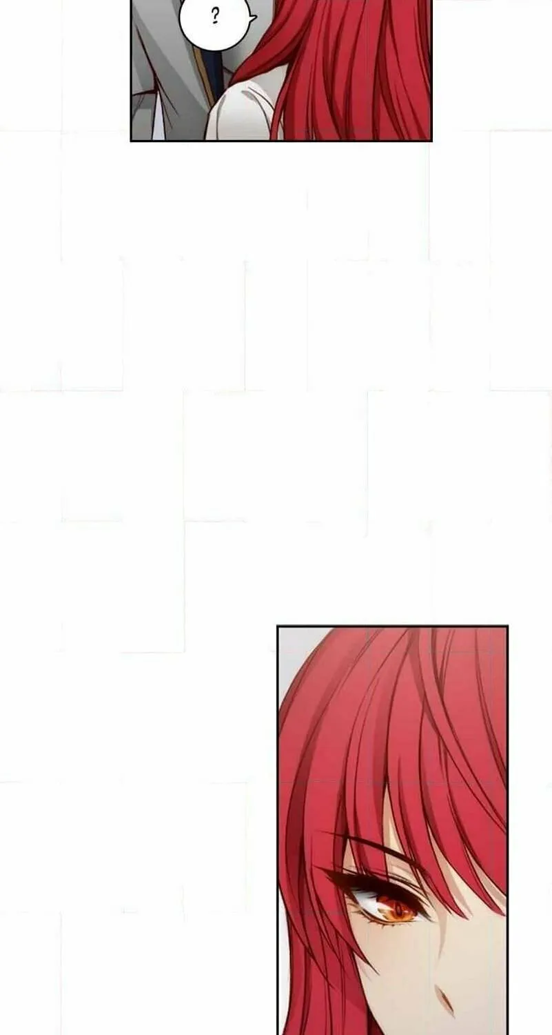 Adonis Mangakakalot X Chapter 41 Page 52