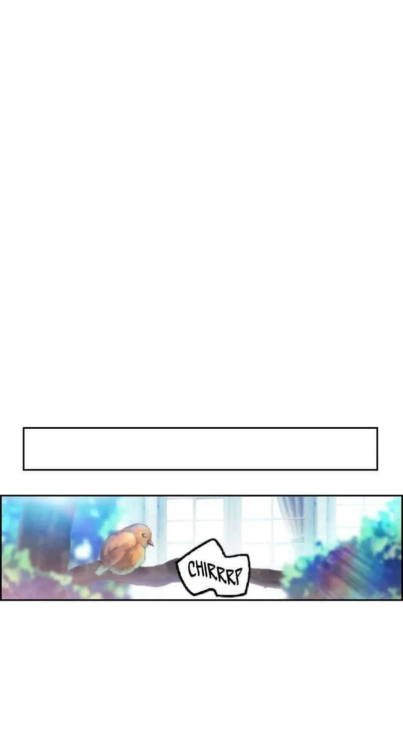 Adonis Mangakakalot X Chapter 41 Page 60