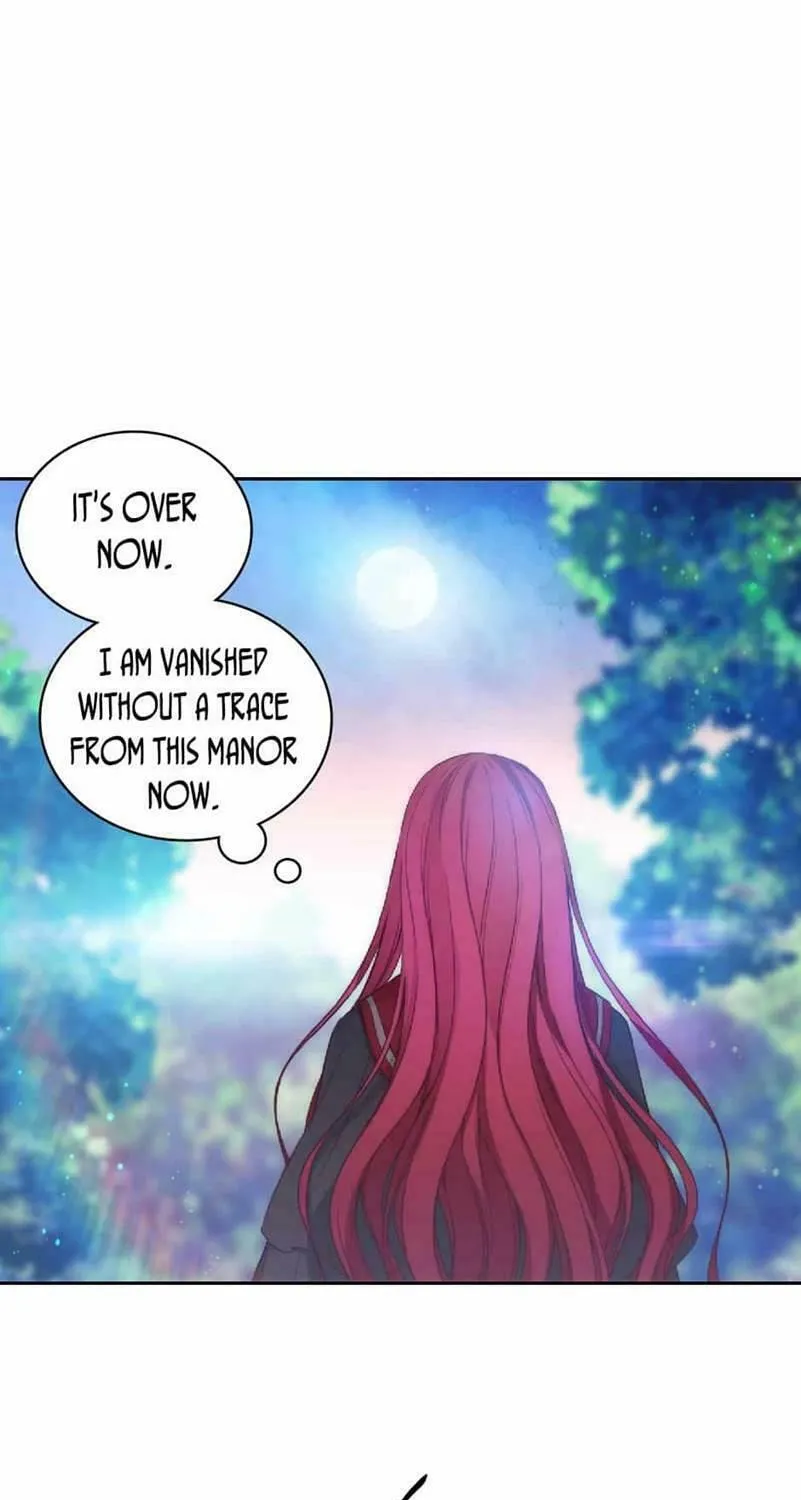 Adonis Mangakakalot X Chapter 41 Page 70