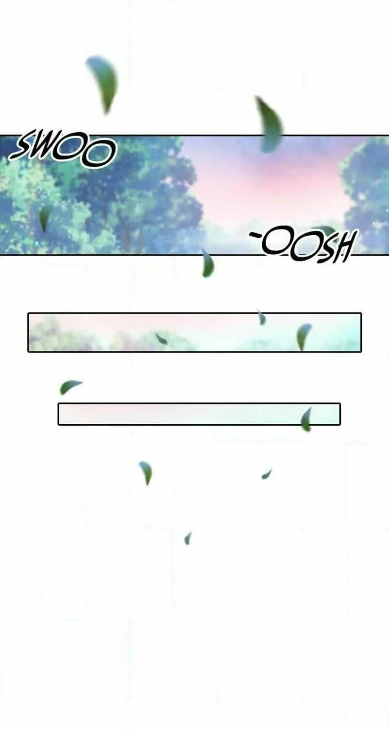 Adonis Mangakakalot X Chapter 41 Page 80