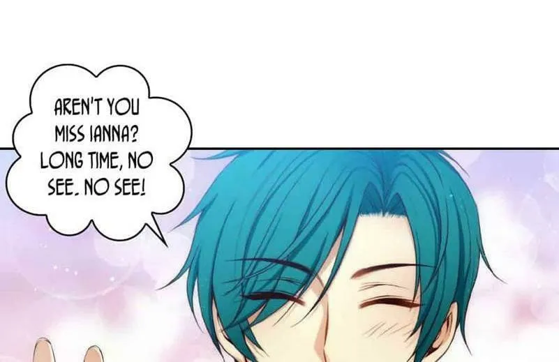 Adonis Mangakakalot X Chapter 42 Page 1