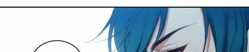 Adonis Mangakakalot X Chapter 42 Page 15
