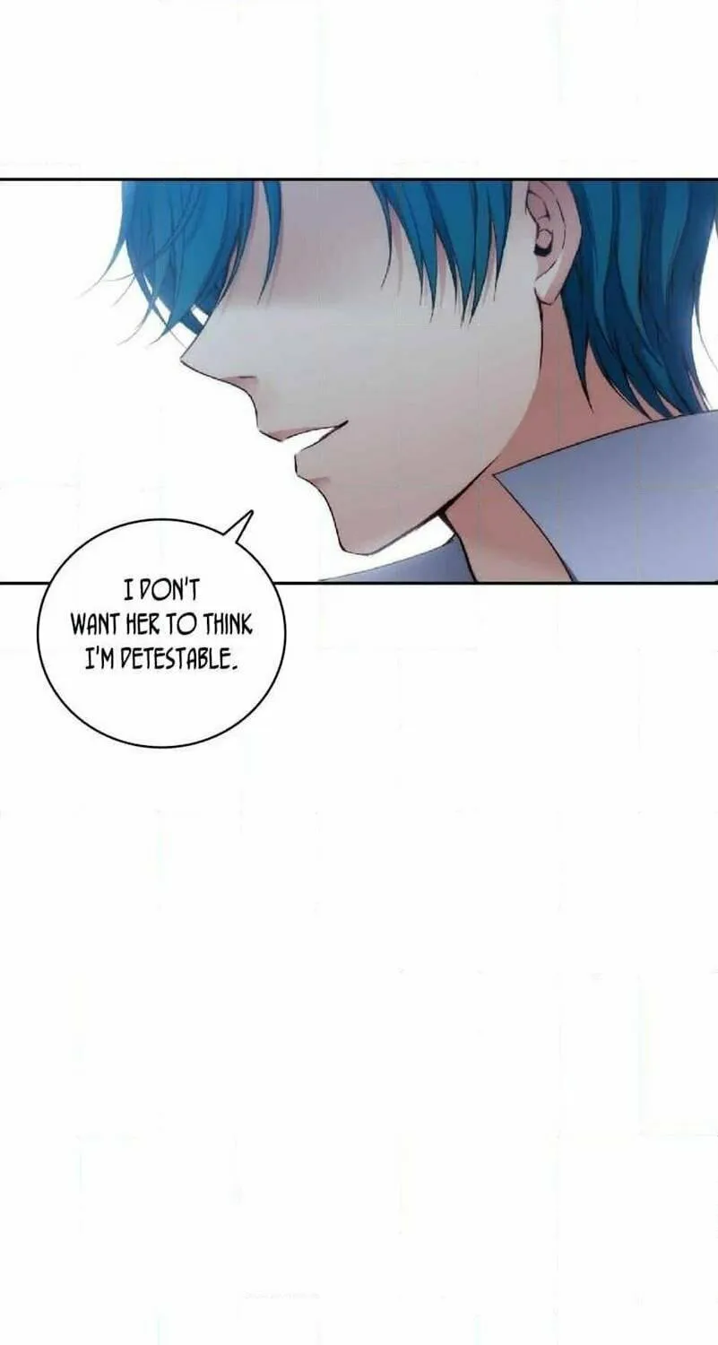 Adonis Mangakakalot X Chapter 42 Page 18