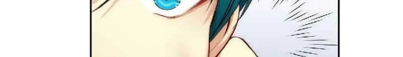 Adonis Mangakakalot X Chapter 42 Page 41