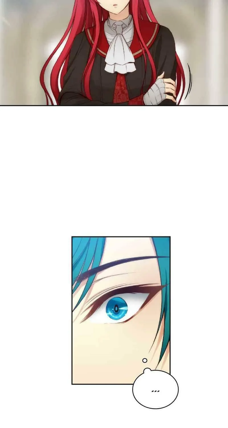 Adonis Mangakakalot X Chapter 42 Page 46