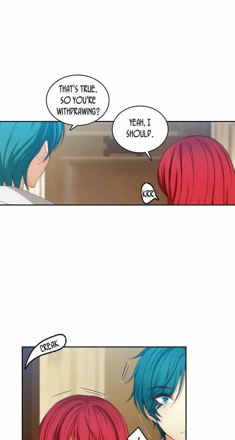 Adonis Mangakakalot X Chapter 42 Page 56