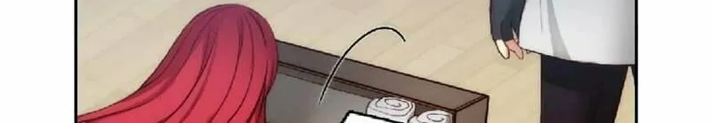 Adonis Mangakakalot X Chapter 42 Page 63
