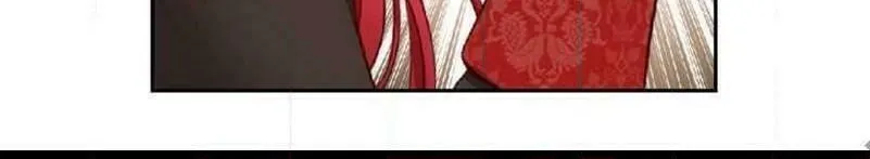 Adonis Mangakakalot X Chapter 42 Page 65