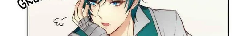 Adonis Mangakakalot X Chapter 43 Page 43