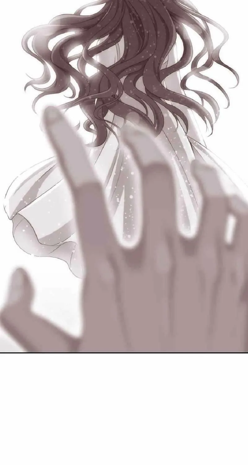 Adonis Mangakakalot X Chapter 43 Page 62