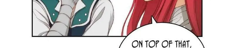Adonis Mangakakalot X Chapter 43 Page 65