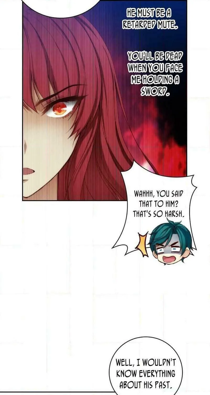 Adonis Mangakakalot X Chapter 43 Page 70