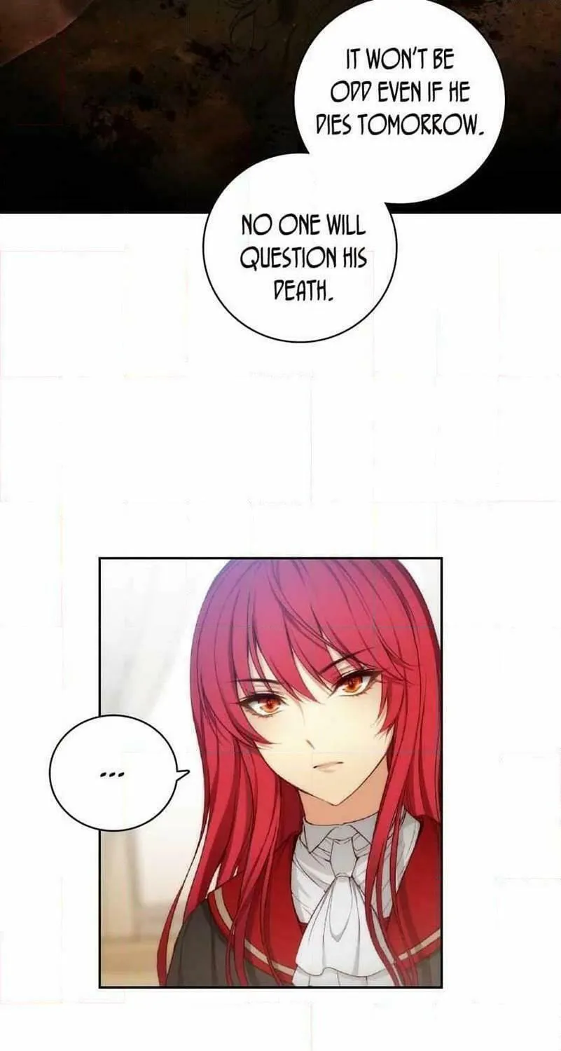 Adonis Mangakakalot X Chapter 43 Page 10