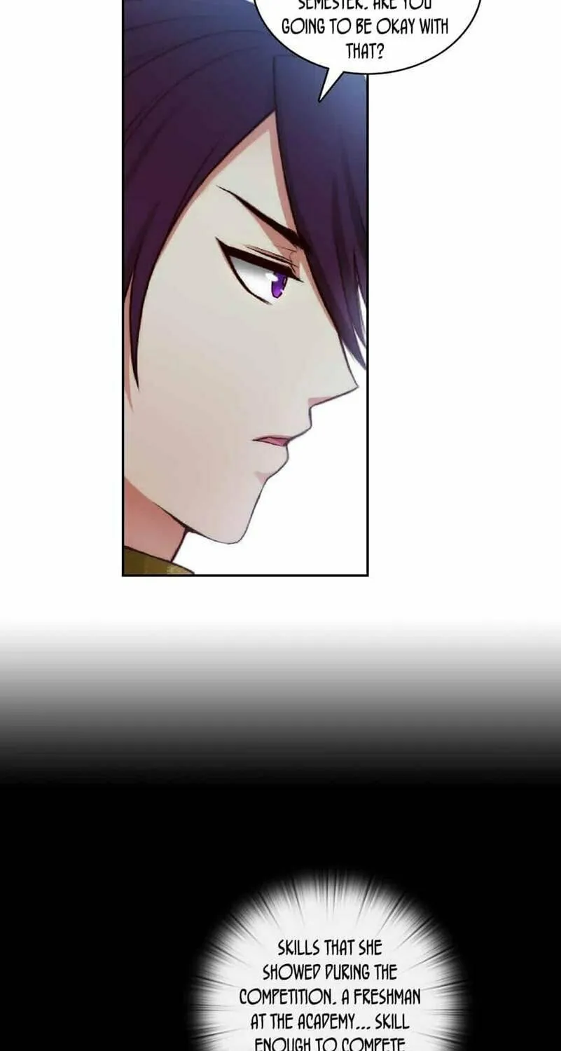 Adonis Mangakakalot X Chapter 44 Page 34