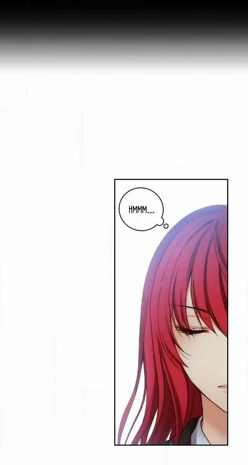 Adonis Mangakakalot X Chapter 44 Page 62