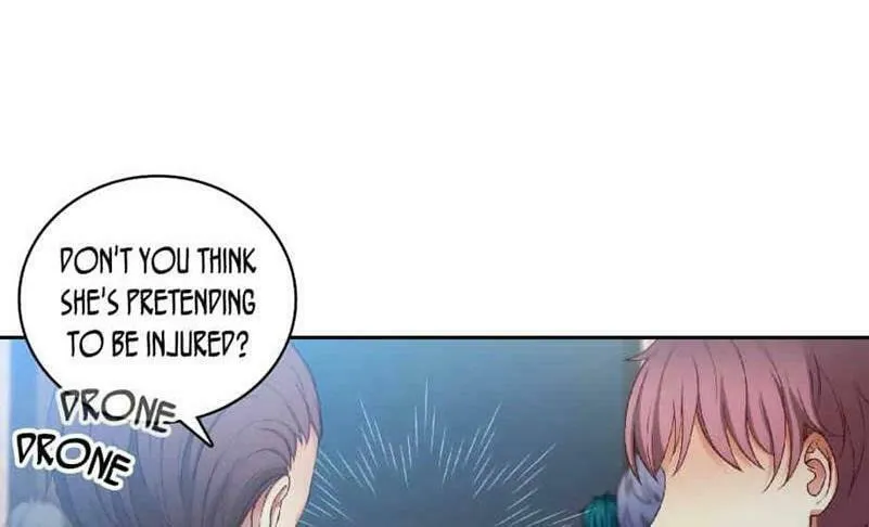 Adonis Mangakakalot X Chapter 45 Page 1