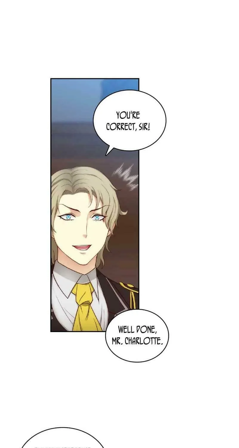 Adonis Mangakakalot X Chapter 45 Page 52