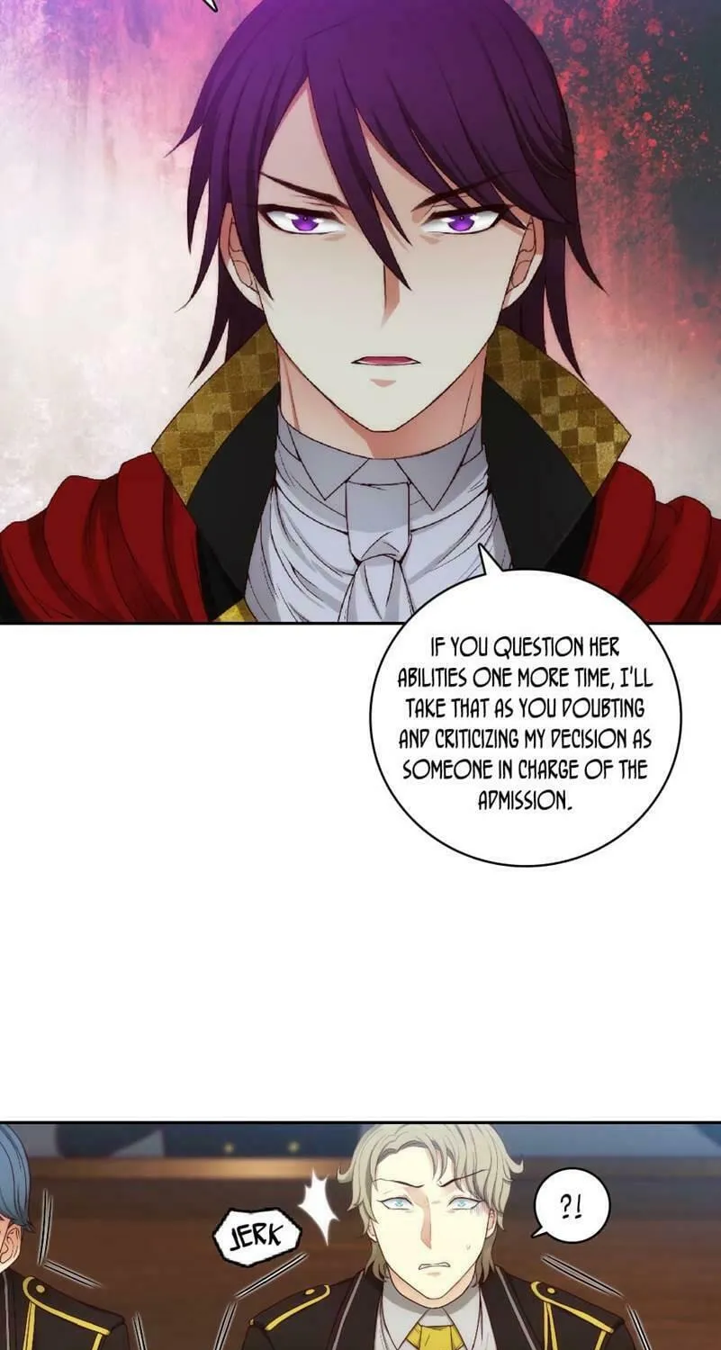 Adonis Mangakakalot X Chapter 45 Page 54