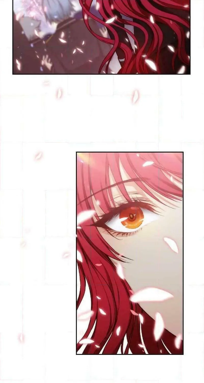 Adonis Mangakakalot X Chapter 46 Page 28