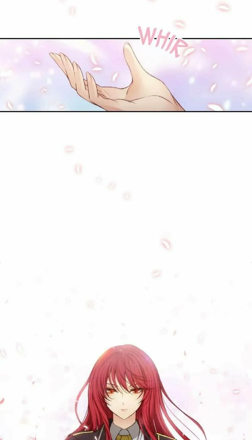 Adonis Mangakakalot X Chapter 46 Page 31
