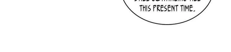Adonis Mangakakalot X Chapter 47 Page 39
