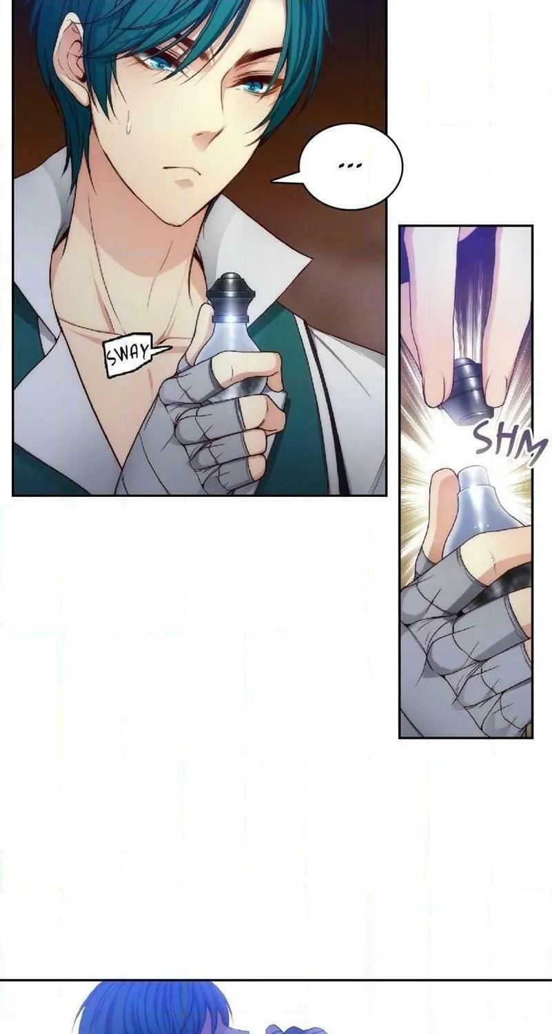 Adonis Mangakakalot X Chapter 47 Page 68
