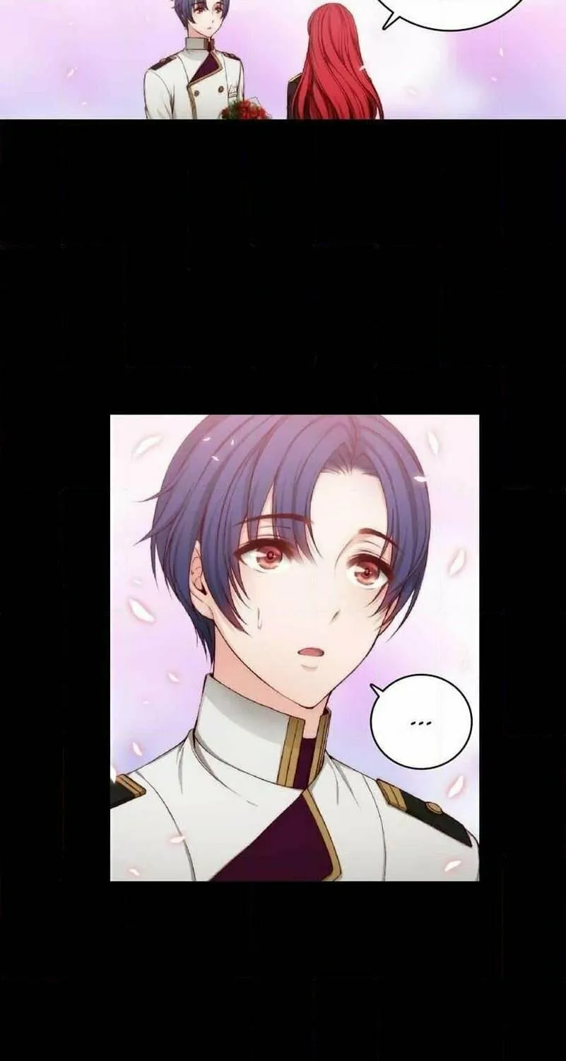 Adonis Mangakakalot X Chapter 48 Page 12