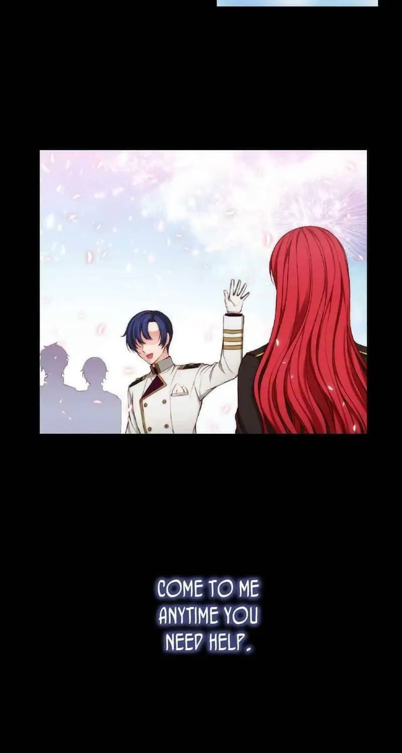 Adonis Mangakakalot X Chapter 48 Page 16