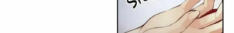 Adonis Mangakakalot X Chapter 49 Page 21
