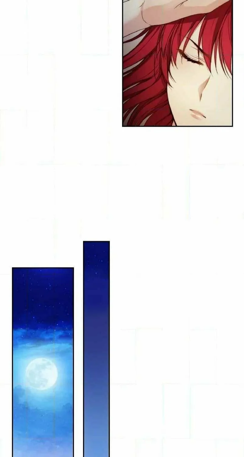 Adonis Mangakakalot X Chapter 49 Page 22