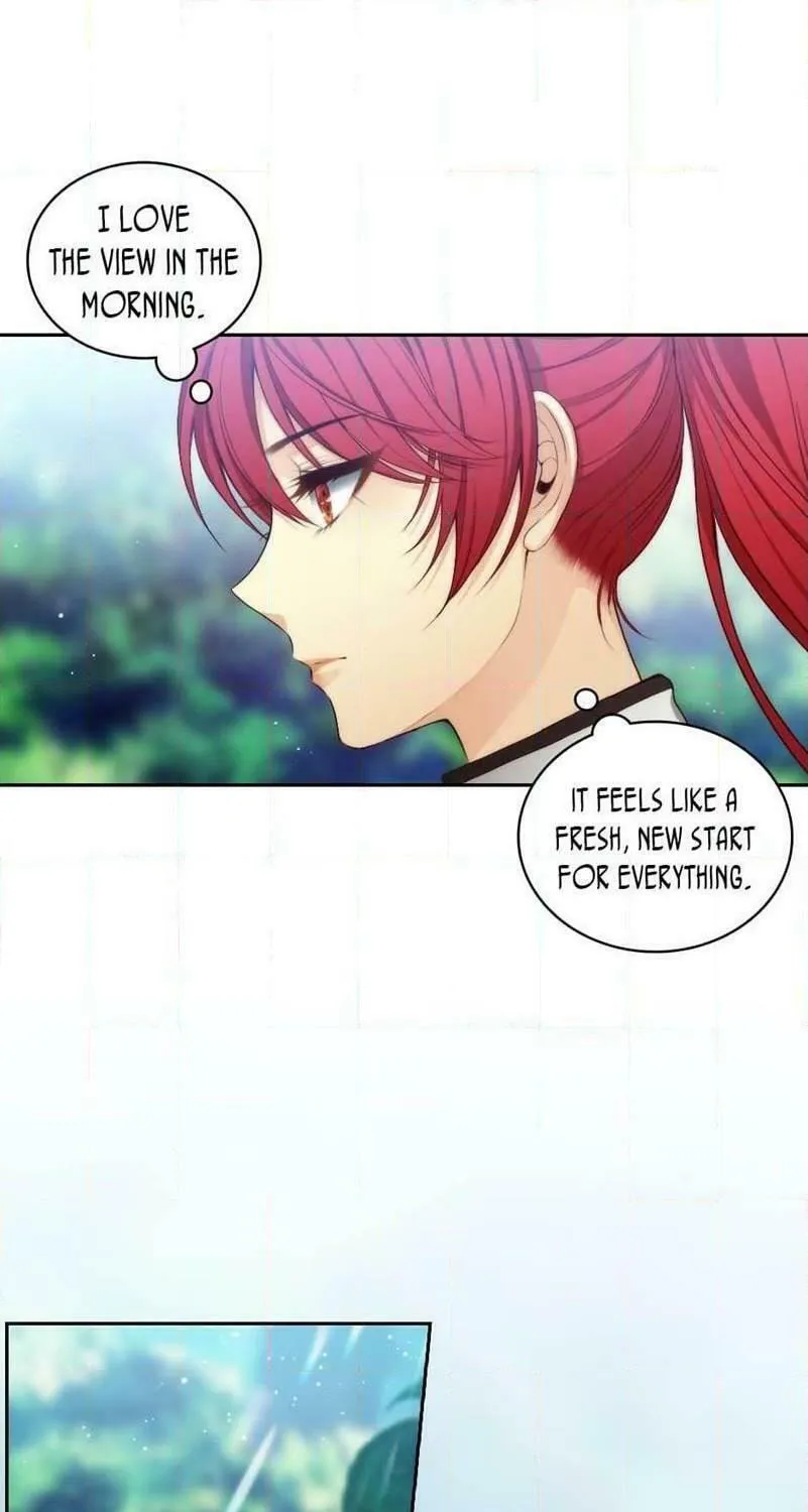 Adonis Mangakakalot X Chapter 49 Page 38