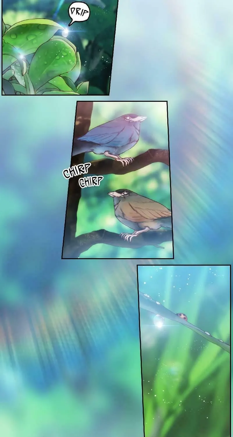 Adonis Mangakakalot X Chapter 49 Page 40