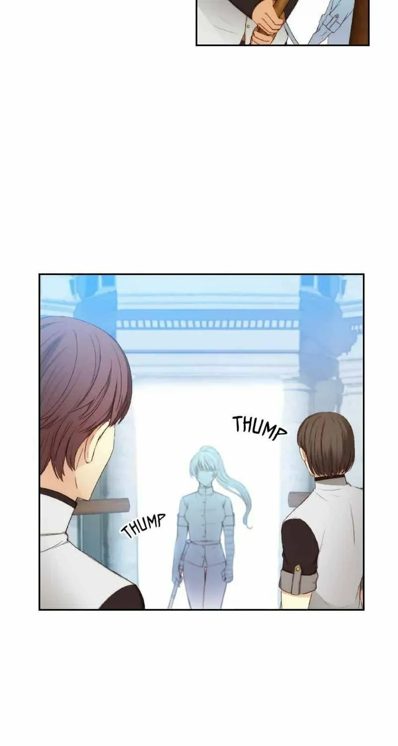 Adonis Mangakakalot X Chapter 49 Page 54