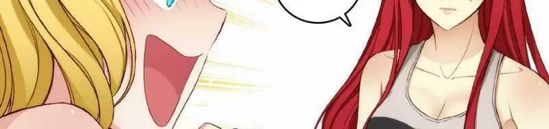 Adonis Mangakakalot X Chapter 49 Page 7