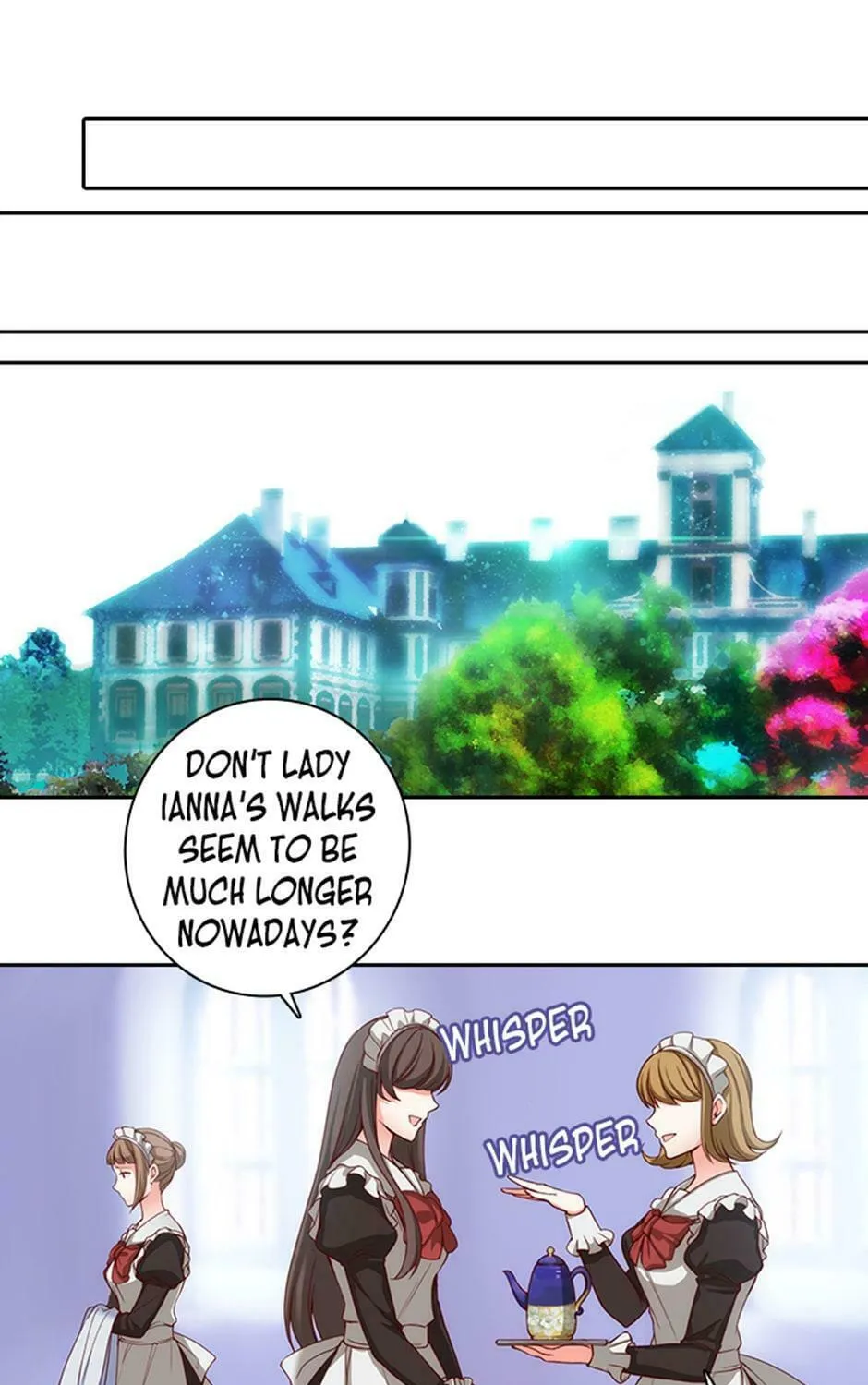 Adonis Mangakakalot X Chapter 5 Page 45