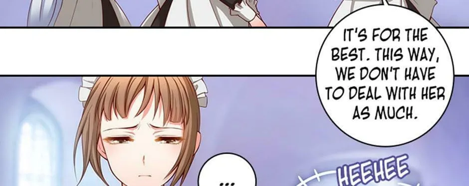 Adonis Mangakakalot X Chapter 5 Page 46