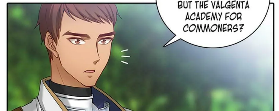 Adonis Mangakakalot X Chapter 5 Page 52
