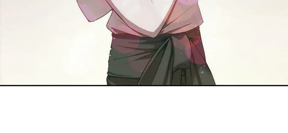 Adonis Mangakakalot X Chapter 5 Page 60