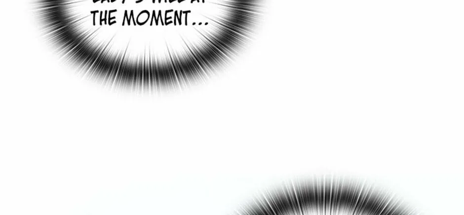 Adonis Mangakakalot X Chapter 5 Page 62