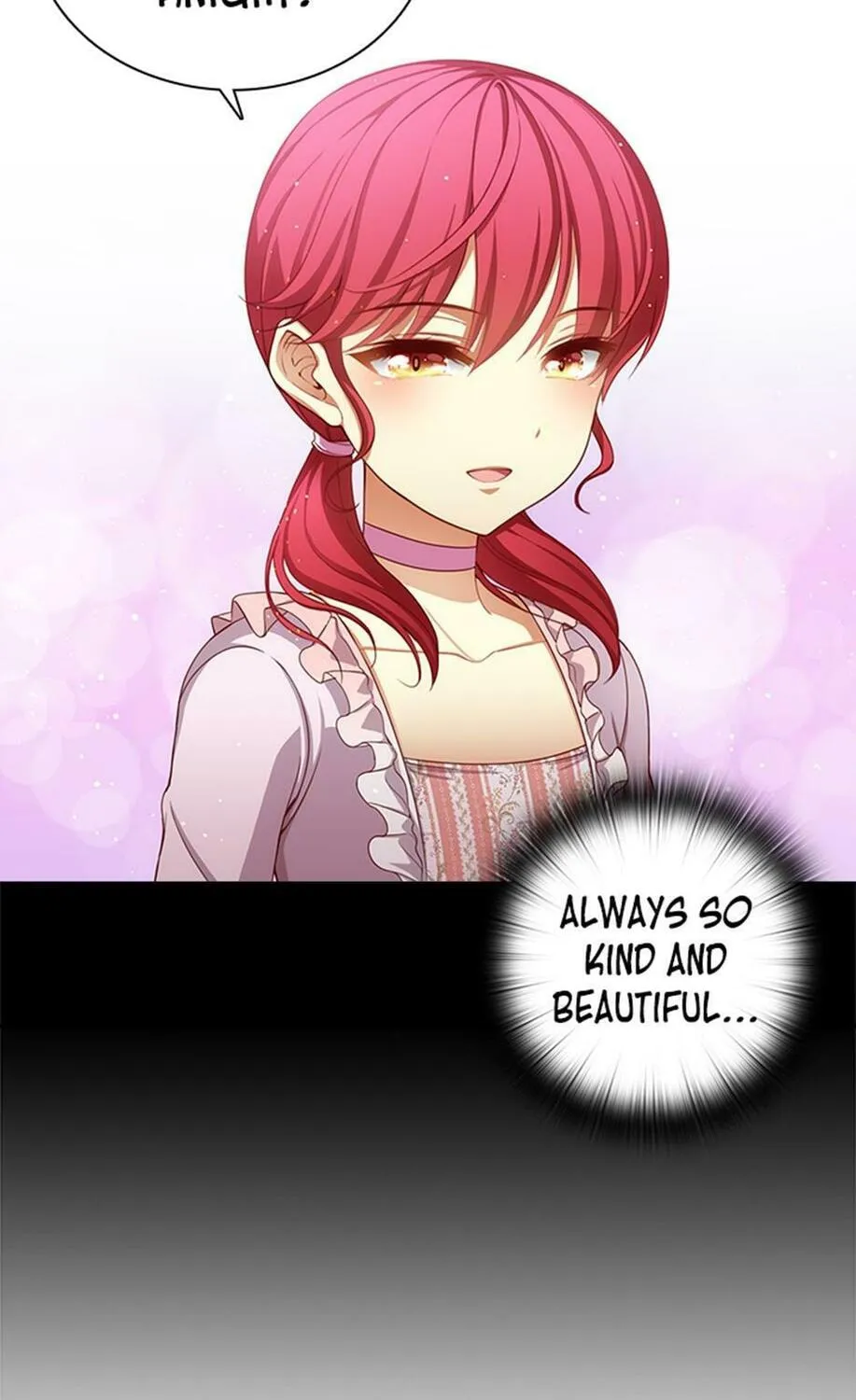 Adonis Mangakakalot X Chapter 5 Page 25