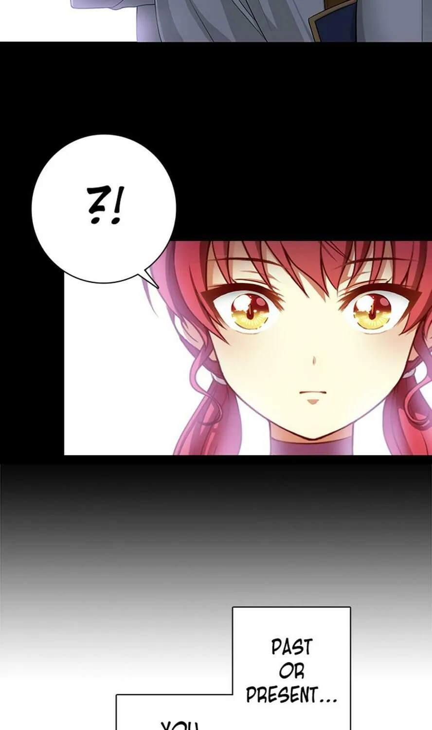 Adonis Mangakakalot X Chapter 5 Page 39