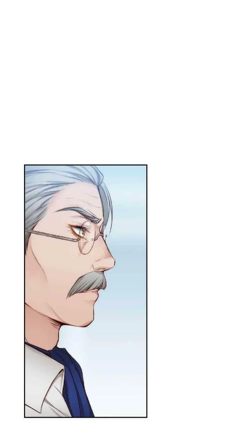 Adonis Mangakakalot X Chapter 51 Page 17