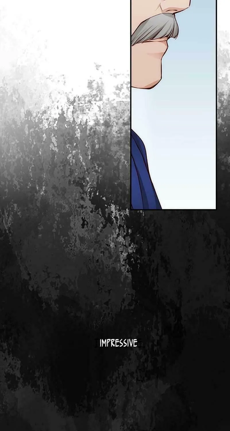 Adonis Mangakakalot X Chapter 51 Page 19