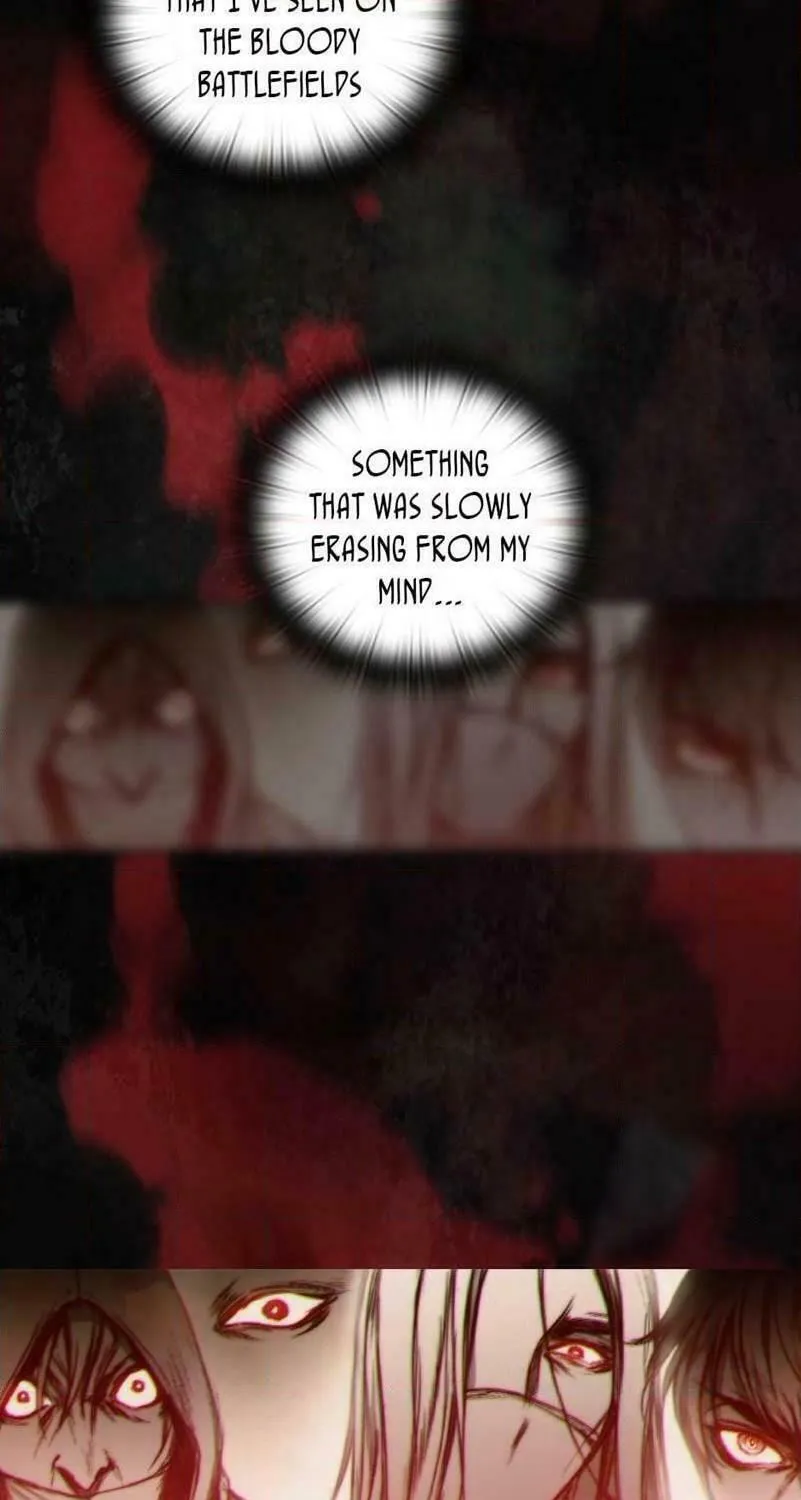 Adonis Mangakakalot X Chapter 51 Page 23