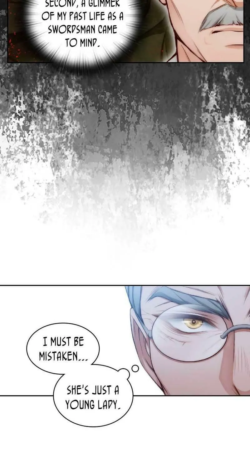 Adonis Mangakakalot X Chapter 51 Page 27