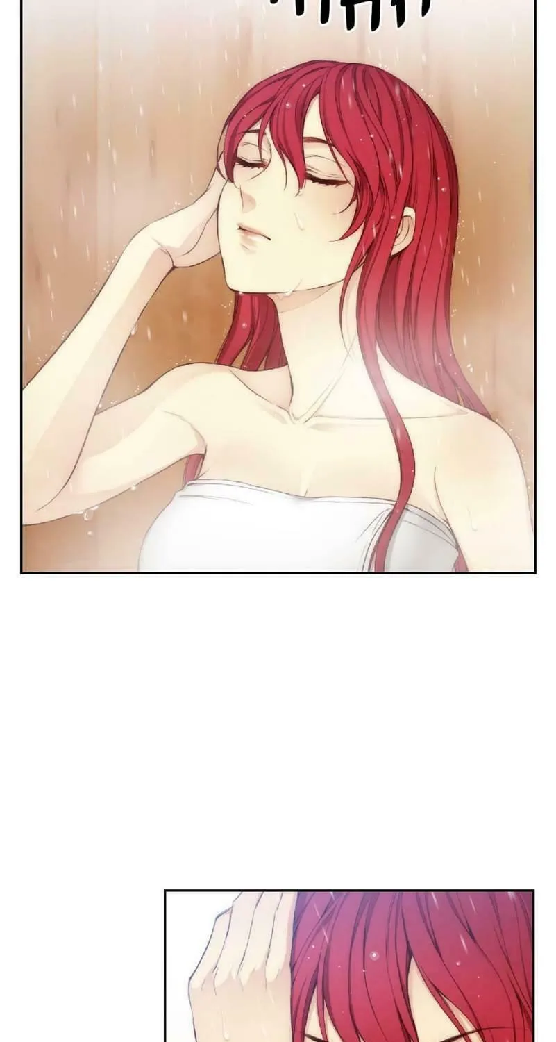 Adonis Mangakakalot X Chapter 51 Page 33