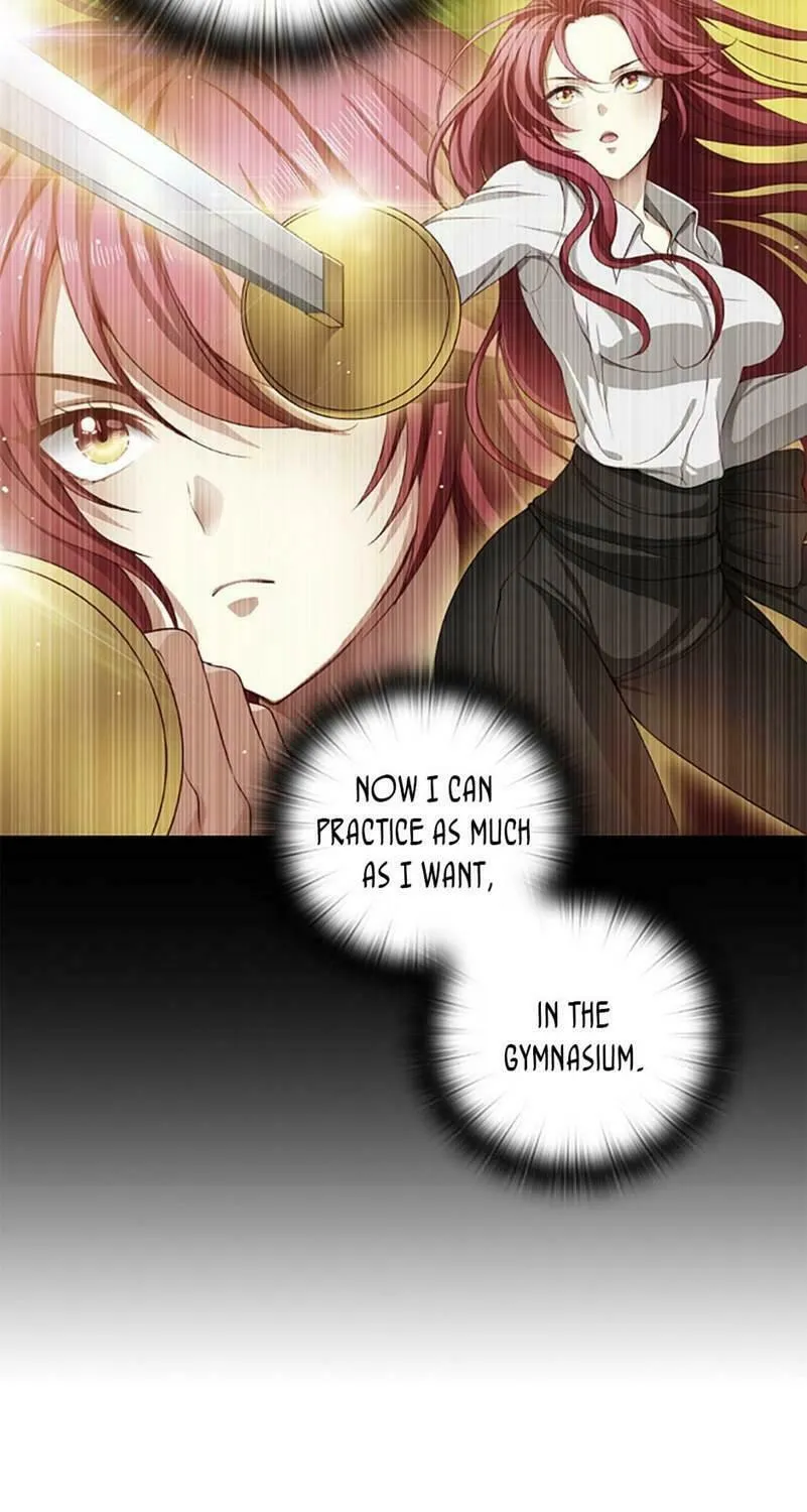 Adonis Mangakakalot X Chapter 51 Page 37